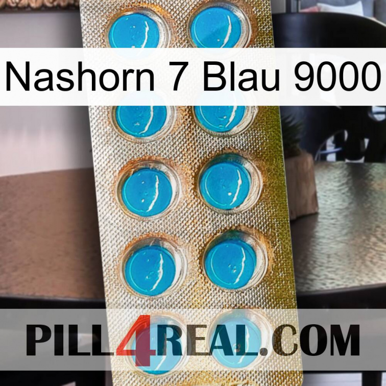 Rhino 7 Blue 9000 new09